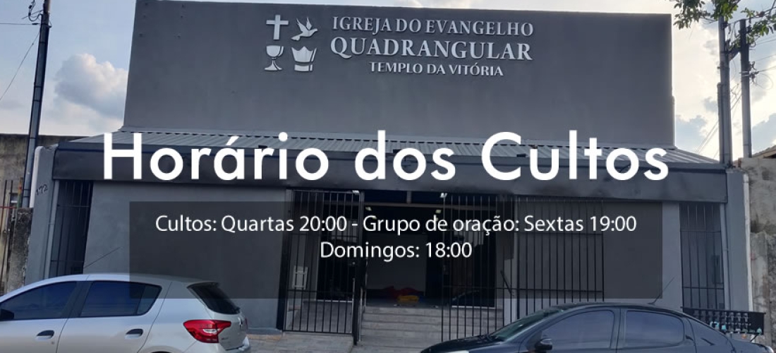Cultos