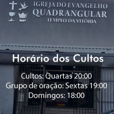 Cultos