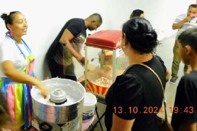 IMG-20241014-WA0035.jpg