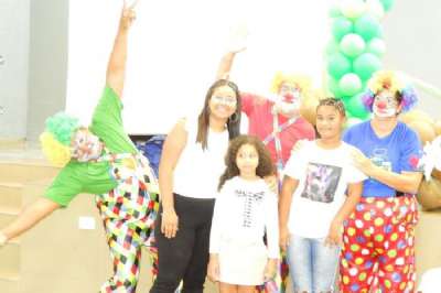 IMG-20241014-WA0041.jpg
