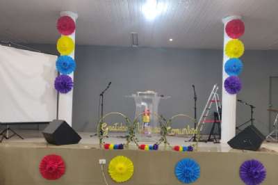 IMG_20241026_164752.jpg