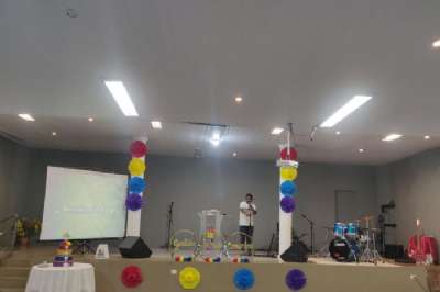IMG_20241026_174038.jpg