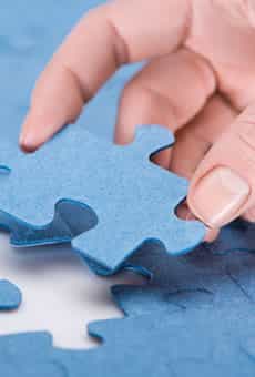 Cursos e Treinamentos