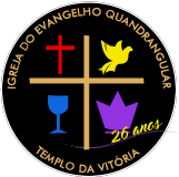 Logomarca