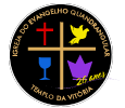 Logomarca do rodapé